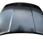 Foton Shengtu Engine Hood Assembly – Part No. FS8402010-1045-001