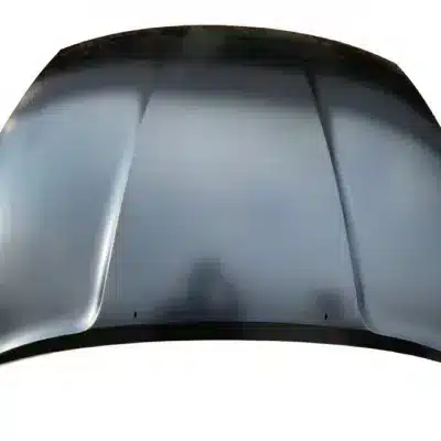 Foton Shengtu Engine Hood Assembly – Part No. FS8402010-1045-001 Foton Shengtu Engine Hood Assembly – Part No. FS8402010-1045-001