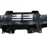 Foton Tunland Front Lower Engine Under Cover – P1103020300A0