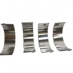 SAIC Maxus SC25R136 2.5L Diesel Connecting Rod Bearing – 1004025-0419-001