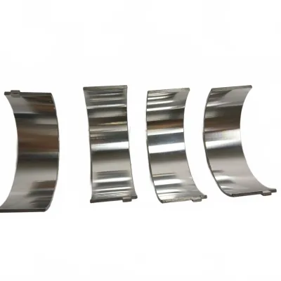 SAIC Maxus SC25R136 2.5L Diesel Connecting Rod Bearing – 1004025-0419-001 SAIC Maxus SC25R136 2.5L Diesel Connecting Rod Bearing – 1004025-0419-001