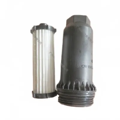 Transmission Filter for Haval H6 Coupe Blue Label – Part No. 7M5R-6C631-AD Transmission Filter for Haval H6 Coupe Blue Label – Part No. 7M5R-6C631-AD