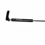 Haval Tailgate Strut Support – Right Side (6309200XK00XC)