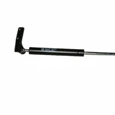 Haval Tailgate Strut Support – Right Side (6309200XK00XC) Haval Tailgate Strut Support – Right Side (6309200XK00XC)