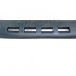 Haval H2s (Blue Label) Front Bumper Guard Protector Middle-Lower – 2803104XKR02A