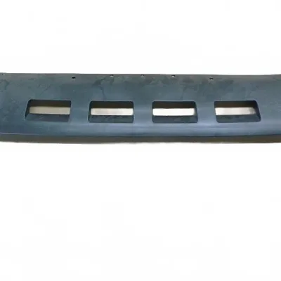 Haval H2s (Blue Label) Front Bumper Guard Protector Middle-Lower – 2803104XKR02A Haval H2s (Blue Label) Front Bumper Guard Protector Middle-Lower – 2803104XKR02A