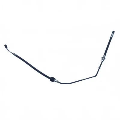 Foton Toano Clutch Oil Pipe Hose Assembly – Part FS1602810-0126-001 Foton Toano Clutch Oil Pipe Hose Assembly – Part FS1602810-0126-001