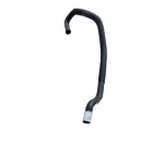JMC Heater Hose Assembly for JX4D30B5L 3.0T Diesel Engine – EP1-18C266-BD