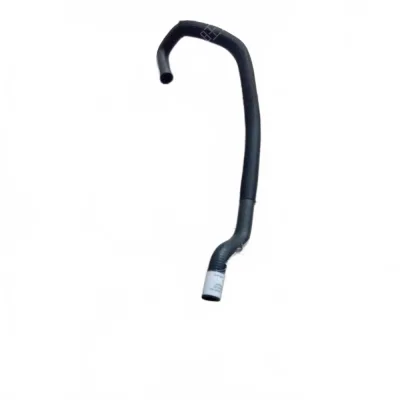 JMC Heater Hose Assembly for JX4D30B5L 3.0T Diesel Engine – EP1-18C266-BD JMC Heater Hose Assembly for JX4D30B5L 3.0T Diesel Engine – EP1-18C266-BD