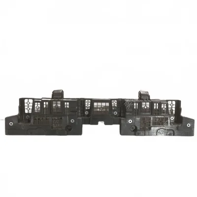 JAC Motors Hunter Front Bumper Bracket Assembly – 2803670P33Z0 JAC Motors Hunter Front Bumper Bracket Assembly – 2803670P33Z0