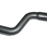 Huanghai N3 Lower Radiator Water Hose Assembly – Part No. 1303010-0981-001