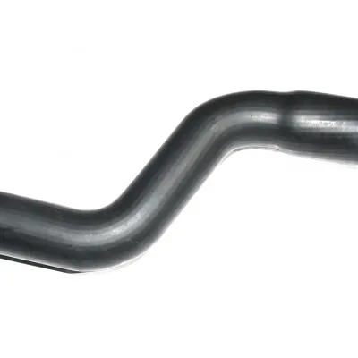 Huanghai N3 Lower Radiator Water Hose Assembly – Part No. 1303010-0981-001 Huanghai N3 Lower Radiator Water Hose Assembly – Part No. 1303010-0981-001