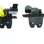 Haval H6 Guochao Tailgate Lock Assembly – Part 6305100ANZ01A