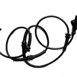 Haval Rear ABS Sensor – Part Number 3550150-K18-A1