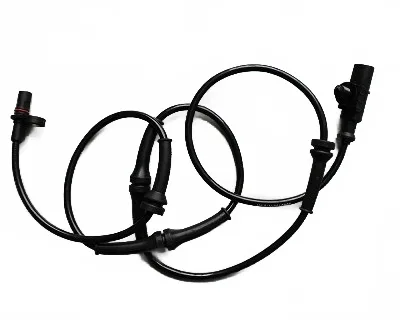 Haval Rear ABS Sensor – Part Number 3550150-K18-A1 Haval Rear ABS Sensor – Part Number 3550150-K18-A1