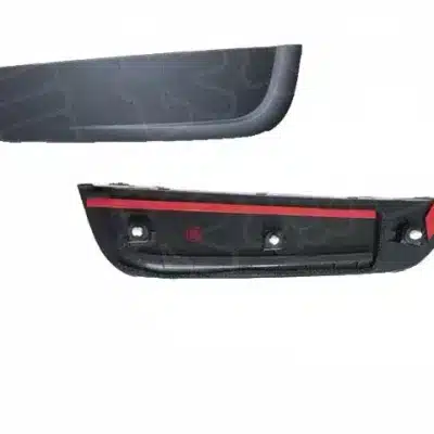 GWM Wingle 7 Rear Right Door Frame Garnish Trim Panel – 5500120XP6PXA GWM Wingle 7 Rear Right Door Frame Garnish Trim Panel – 5500120XP6PXA