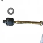 Inner Steering Tie Rod End for Haval All New H6 – Part 3003011-0036-001