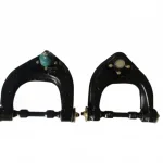 Front Left Upper Control Arm Assembly for Leopaard SUV – MB831035