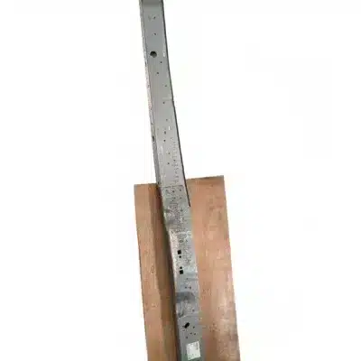 Foton Toano Side Member Assembly – Longitudinal Beam V1500100104A0 Foton Toano Side Member Assembly – Longitudinal Beam V1500100104A0