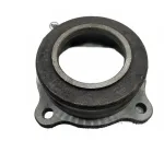 Foton Tunland Rear Wheel Bearing Housing Assembly – FS3104002-0025-001