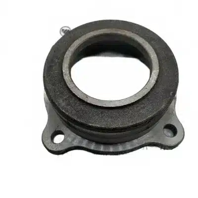 Foton Tunland Rear Wheel Bearing Housing Assembly – FS3104002-0025-001 Foton Tunland Rear Wheel Bearing Housing Assembly – FS3104002-0025-001
