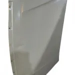 Jiangxi Isuzu D-MAX Engine Hood Assembly – Part No. C8974441220