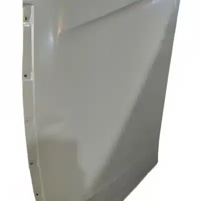 Jiangxi Isuzu D-MAX Engine Hood Assembly – Part No. C8974441220 Jiangxi Isuzu D-MAX Engine Hood Assembly – Part No. C8974441220