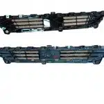 WEY Latte Front Bumper Lower Grille Assembly – 2803207XVE01A