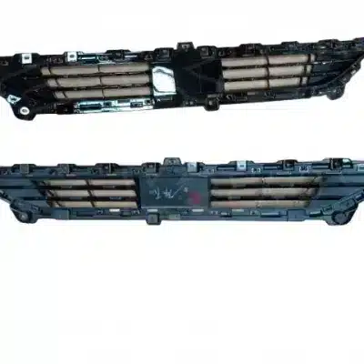 WEY Latte Front Bumper Lower Grille Assembly – 2803207XVE01A WEY Latte Front Bumper Lower Grille Assembly – 2803207XVE01A