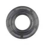 Haval H5 Front Wheel Oil Seal – Drawing No. 2303310-K85