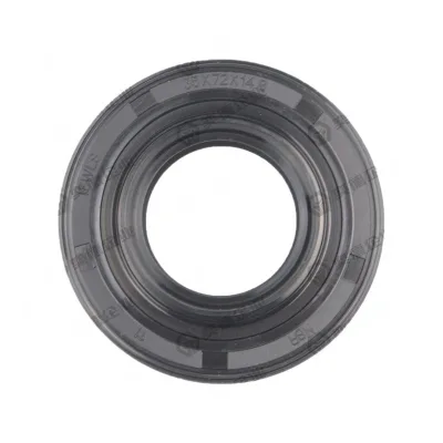 Haval H5 Front Wheel Oil Seal – Drawing No. 2303310-K85 Haval H5 Front Wheel Oil Seal – Drawing No. 2303310-K85