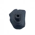 ZX Auto Grand Tiger Steering Column Drive Shaft Dust Cover – 3404110-0001