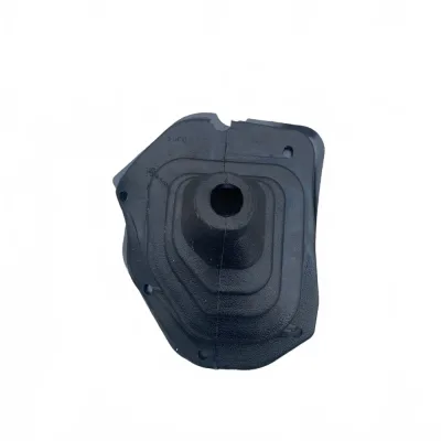 ZX Auto Grand Tiger Steering Column Drive Shaft Dust Cover – 3404110-0001 ZX Auto Grand Tiger Steering Column Drive Shaft Dust Cover – 3404110-0001