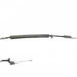 Door Handle Release Cable for WEY Latte – Part No. 6205104XVE01A