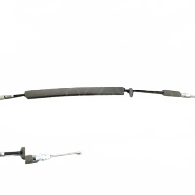 Door Handle Release Cable for WEY Latte – Part No. 6205104XVE01A Door Handle Release Cable for WEY Latte – Part No. 6205104XVE01A