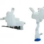 Haval H2s Sport Edition Windshield Washer Reservoir Assembly – 5207100XKR00A