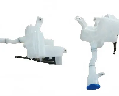 Haval H2s Sport Edition Windshield Washer Reservoir Assembly – 5207100XKR00A Haval H2s Sport Edition Windshield Washer Reservoir Assembly – 5207100XKR00A