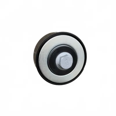 BAIC Belt Tensioner Assembly for BJ4F20T 2.0L Turbo Engine – PV10002040 BAIC Belt Tensioner Assembly for BJ4F20T 2.0L Turbo Engine – PV10002040