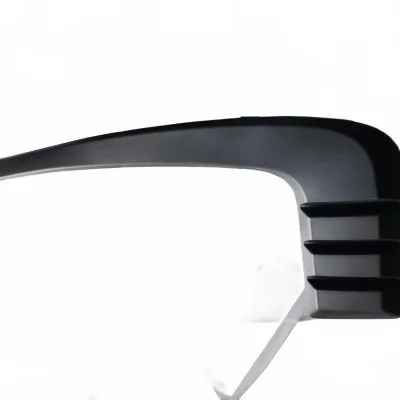 JMC New Baodian JP512 Front Bumper Trim Garnish – Right Side (2803060-0015-001) JMC New Baodian JP512 Front Bumper Trim Garnish – Right Side (2803060-0015-001)