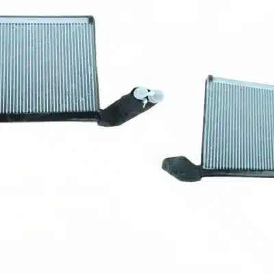 GWM Poer P-Series AC Evaporator Core Assembly – 8107100XPW01A GWM Poer P-Series AC Evaporator Core Assembly – 8107100XPW01A