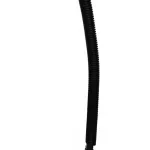 Front Brake Hose for Foton Tunland – Part No. P1356005009A0