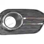 Left Front Fog Light Cover for Haval All New H6 Blue Label (2803110XKZ1DA)