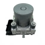 Foton Tunland ABS Pump Assembly – FS3630011-0202-001 P1359060002A0