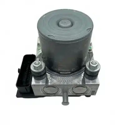 Foton Tunland ABS Pump Assembly – FS3630011-0202-001 P1359060002A0 Foton Tunland ABS Pump Assembly – FS3630011-0202-001 P1359060002A0