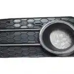Haval H6 Sport Front Fog Light Cover Bezel – Left Side (2803110XKZ36A)