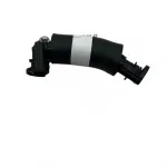 BAIC Crankcase Ventilation Hose for BJ4G20T 2.0T Engine – P111900000008