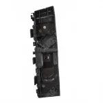 Foton Yutu Front Bumper Bracket (Right Side) – P1531020502A0