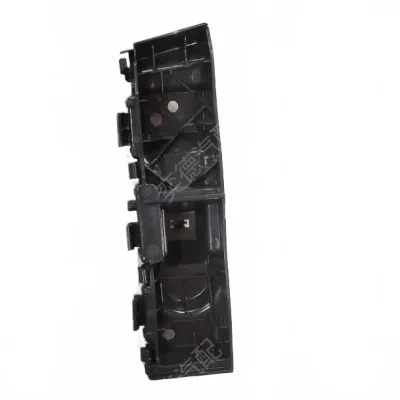 Foton Yutu Front Bumper Bracket (Right Side) – P1531020502A0 Foton Yutu Front Bumper Bracket (Right Side) – P1531020502A0