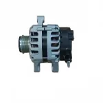 GWM Alternator Assembly for GW4G15B 1.5T Engine (3701100XEGE2)