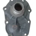 Input Shaft Cover for Jinbei and Tangjun Light Trucks | ZD1701113-0039-001